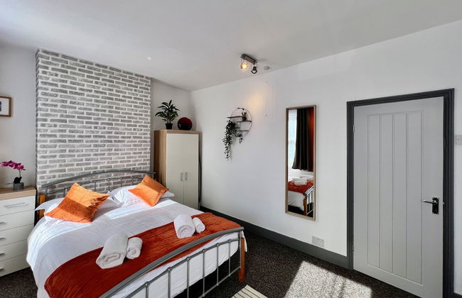 Clarence House - Foto 19