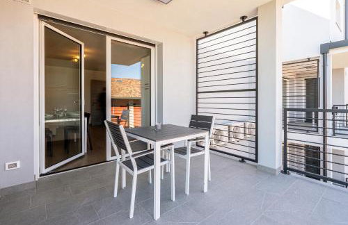 Appartamenti Giotto - Foto 25