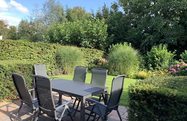 Europarcs Koningshof - Foto 66