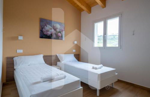 Homiday - Villa Sofia - Photo 10