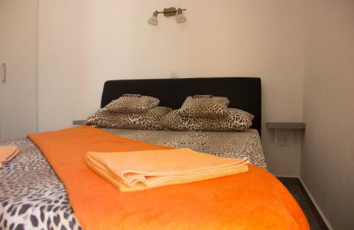 Bmb Apartments - Senj - Foto 89