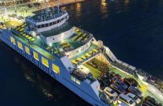 Apartman Šegetin - Foto 17