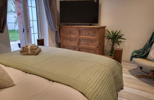 Rūm by the beach - Foto 22