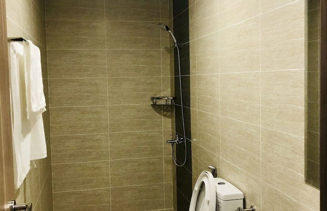 Bom Homes- Vinhomes Ocean Park - Foto 64