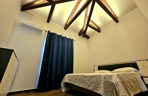 Windmill Apartments - Foto 13