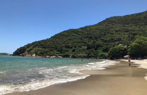 VISTAMARE Floripa - Paraíso nos Ingleses - Photo 57