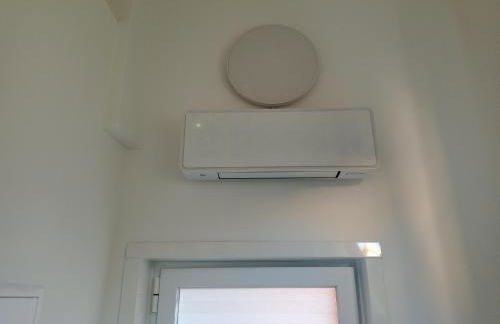 Appartamento Mariarosa - Foto 26