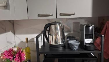 Apartman Manči - Foto 3