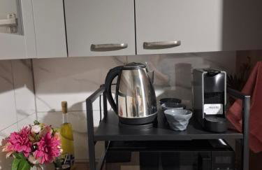 Apartman Manči - Foto 3