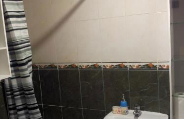 MONTE NARANCO-LOS VEGA PARKING e INTERNET GRATIS - Foto 12