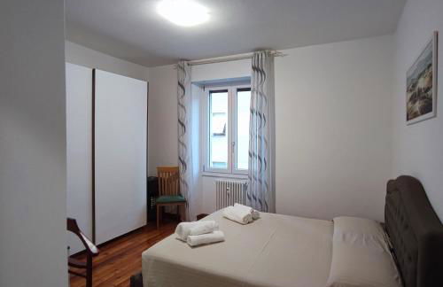 Appartamento Stella - Foto 13