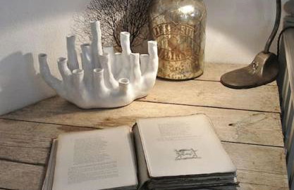 The Old Stores, Luxury beach side selfcatered holiday cottage above the beach - Foto 32