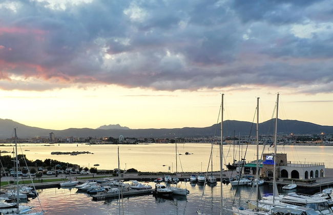 Capo Ceraso Family Residence - Photo 57