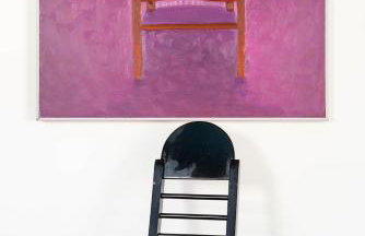 Danish Dreamscape - Foto 12