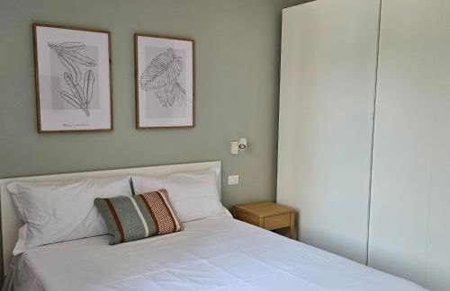 Lumi Apartment - Nel cuore del parco di Milano 3, vicino Humanitas - Foto 6