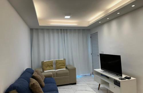 Refúgio Azul Vog Sul - Foto 1