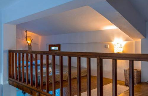 Casa Sofianna 2-bedroom home next to sandy beach - Foto 31