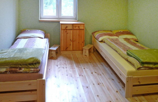 House in Wiejkowo Near Szczecin Lagoon - Photo 3