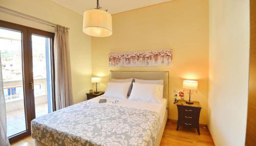 Lidromi Home (Blue) - Foto 2