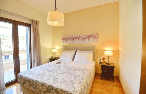 Lidromi Home (Blue) - Foto 2