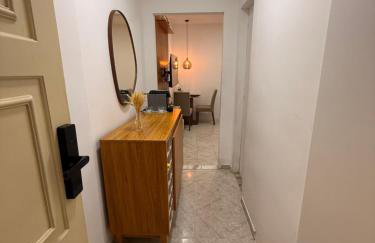 Apartamento Completo no Centro do Rio de janeiro - 1 Quarto - Foto 24