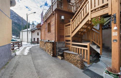 Maison Olga - Foto 42