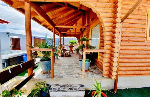 Wild House - Photo 11