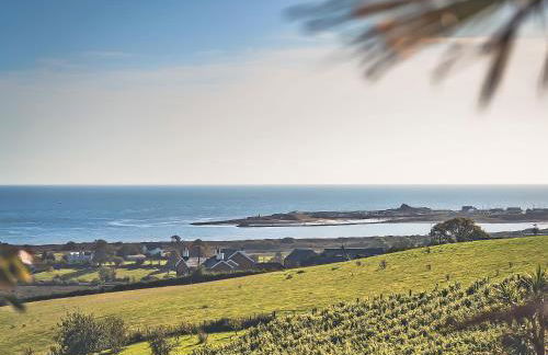 Bwthyn Hudol Bach - Uk46709 - Foto 2