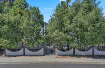 2 Luxury Townhouses near Meta & Stanford - 493 & 497 - Foto 58