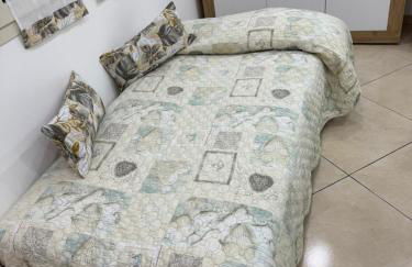 Candy House - Foto 18