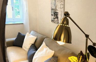 Sea Colours Parga - Foto 17