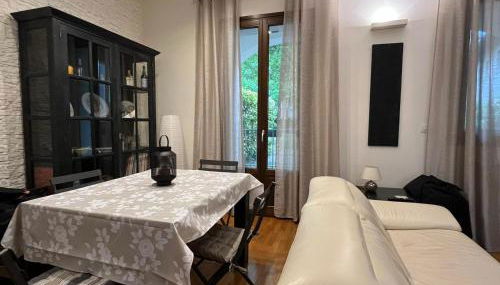 Borgo41, oasis between Milan and Pavia - Foto 4