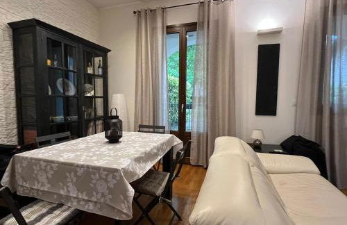 Borgo41, oasis between Milan and Pavia - Foto 4