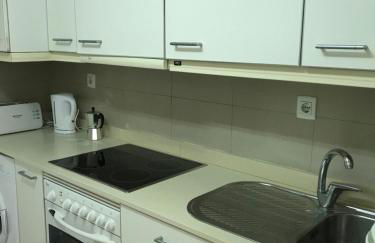 Victoria 1 - Foto 11