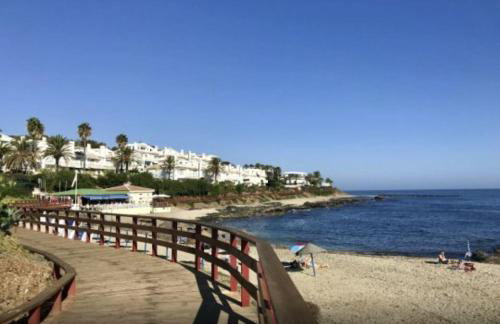 Las Farolas Sun & Sea - Photo 20