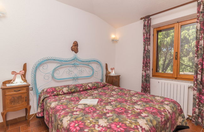 Michelina (PAU112) - Foto 15