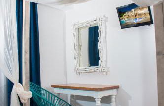 Malibu Boutique Studios & Bungalows - Foto 64