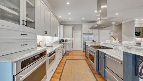 Tolater in DeBordieu Colony home by Peace Vacations - Foto 4