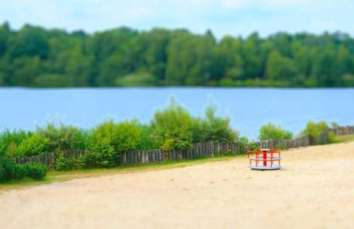 Ferienwohnung in Munster - Foto 8