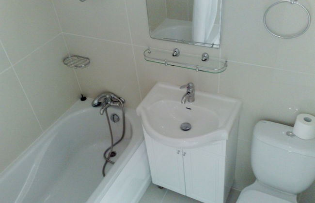 Hilltop Gardens - Foto 7