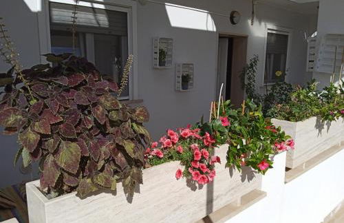 La casa di Elena - Foto 29