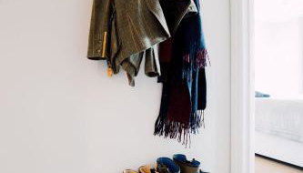 Warbler Lodge - Foto 5