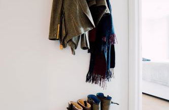 Warbler Lodge - Foto 5