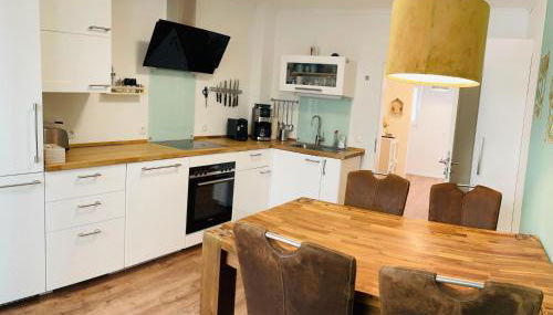 Tohuus1875 - Foto 2, stove, dishwasher, toaster