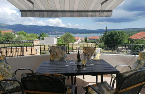 Villa Mir Pridraga - Photo 8