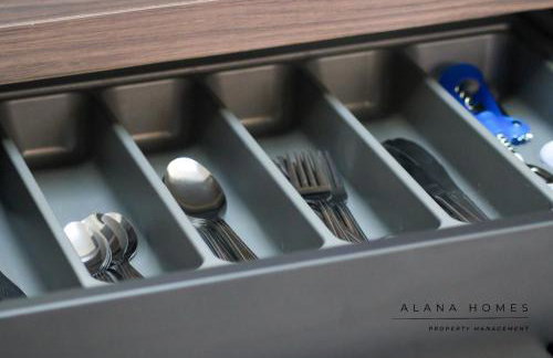 Your 3BR - Home away from Home - Foto 26