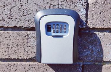 Two Floor Flat in Town Center - Foto 18