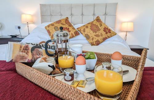 Highgrove - Photo 12