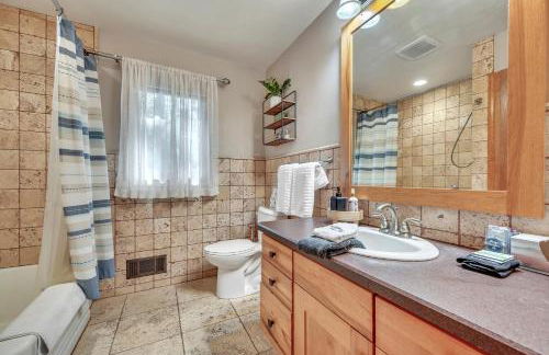 1202 Dakota Dr - Foto 23