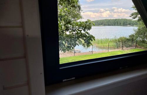 Okno Na Wodę - Foto 73